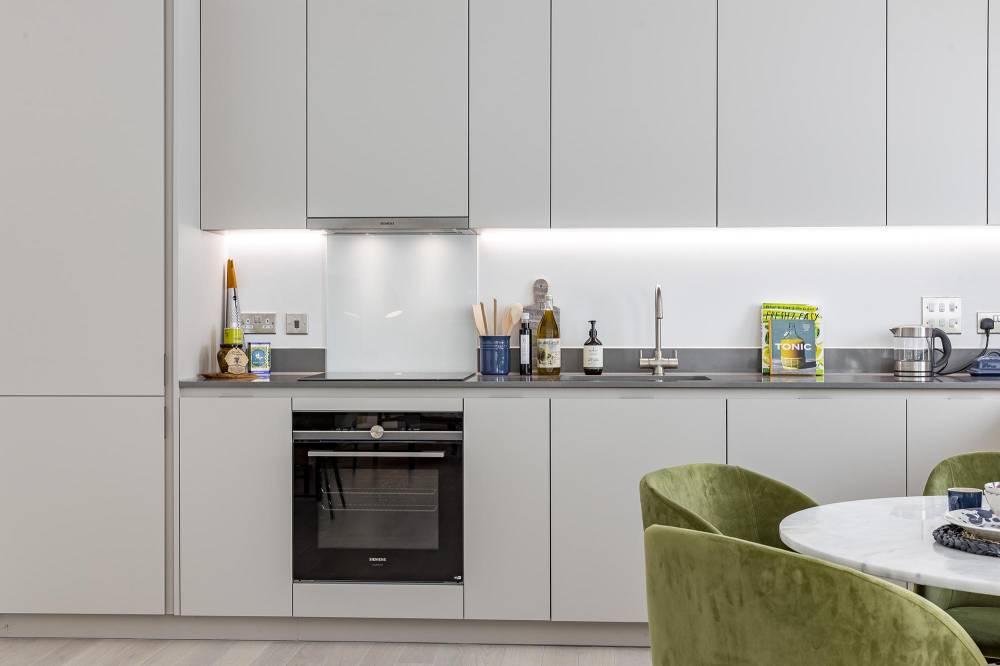 Interior design – Neos#